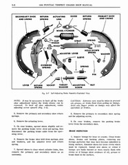 1964 Pontiac Tempest Shop Manual_Page_090.jpg